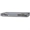 Маршрутизатор Juniper ACX2200-AC - фото 51647