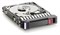 Жесткий диск HP 300GB U320 SCSI HP 15K HDD, 411089-B22 - фото 51665