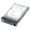Жесткий диск HP 250GB 1.5G 7.2K 3.5" SATA, 397553-001, 349239-B21 - фото 51666