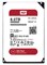 Жесткий диск Western Digital WD 8TB 2,5" SATA, WD80EFZX - фото 51673