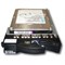 Жесткий диск IBM 73.4GB SCSI 3,5'', 32P0735 - фото 51676