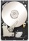 Жесткий диск Seagate 1 2 TB SATA 3.5", ST2000NM0011 - фото 51678