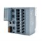 Коммутатор Siemens SCALANCE 6GK5216-4BS00-2AC2 - фото 51692
