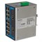 Коммутатор MOXA EDS-316-T - фото 51702