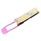 Трансивер Cisco QSFP-100G-ERL-S - фото 51706