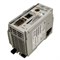 Контроллер Allen Bradley 1769-L35E - фото 51711