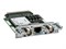 Модуль Cisco EHWIC-3G-HSPA-U - фото 51721