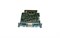 Модуль Cisco HWIC-2A/S - фото 51724