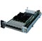 Интерфейсный модуль Cisco ASA-IC-6GE-SFP-B - фото 51731