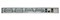 Маршрутизатор Cisco 2901-SEC/K9 - фото 51741