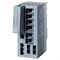 Коммутатор Siemens SCALANCE 6GK5206-2BD00-2AC2 - фото 51746