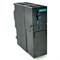 Интерфейсный модуль Siemens SIMATIC 6ES7153-4BA00-0XB0 - фото 51747