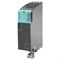 Силовой модуль Siemens 6SL3120-2TE21-8AC0 - фото 51753