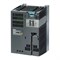 Силовой модуль Siemens SINAMICS 6SL3224-0BE25-5AA0 - фото 51754