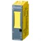 Электронный модуль Siemens Simatic 6ES7136-6RA00-0BF0 - фото 51764