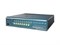 Межсетевой экран Cisco ASA5505-50-BUN-K8 - фото 51771