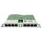 Модуль Cisco EHWIC-D-8ESG - фото 51774