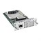 Модуль Cisco NIM-1CE1T1-PRI - фото 51777