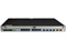 Маршрутизатор Huawei AR2504E-H - фото 51778