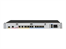 Маршрутизатор Huawei AR1220C - фото 51780