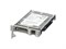 Жесткий диск Cisco UCS-HD600G10K12G - фото 51784
