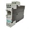Модуль дискретных сигналов Siemens 3UF7300-1AU00-0 - фото 51787