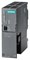ЦПУ Siemens SIMATIC 6ES7317-2EK14-0AB0 - фото 51789