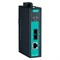 Медиаконвертер MOXA IMC-21GA-LX-SC-T - фото 51800