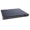 Коммутатор Juniper EX4200-24T - фото 51801