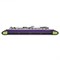 Модуль интерфейсный Extreme BlackDiamond 8900-10G24X-c, 24 порта 10Gbase-X SFP+ - фото 51803