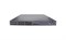 Коммутатор Huawei LS-S5328C-HI, 02352763 - фото 51804