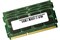 Память Cisco DRAM 16GB для Cisco ASR1002-X, M-ASR1002X-8GB - фото 51806