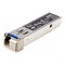 Оптический трансивер Cisco MGBBX1 - фото 51807