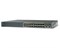 Коммутатор Cisco Catalyst WS-C2960-24TT-L - фото 51810