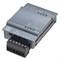 Плата аналогового вывода Siemens SIMATIC 6ES7232-4HA30-0XB0 - фото 51813