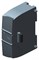 Коммуникационный модуль Siemens SIMATIC 6ES7241-1AH32-0XB0 - фото 51816
