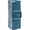Коммуникационный модуль Siemens SIMATIC 6ES7241-1CH32-0XB0 - фото 51817