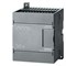 Модуль позиционирования Siemens SIMATIC 6ES7253-1AA22-0XA0 - фото 51818
