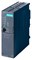 Контроллер Siemens SIMATIC 6ES7312-1AE14-0AB0 - фото 51822