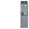ЦПУ Siemens SIMATIC 6ES7314-1AG14-0AB0 - фото 51824