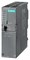 ЦПУ Siemens SIMATIC 6ES7315-2AH14-0AB0 - фото 51826
