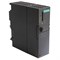 ЦПУ Siemens SIMATIC 6ES7315-2EH14-0AB0 - фото 51828