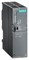 ЦПУ Siemens SIMATIC 6ES7317-2AK14-0AB0 - фото 51829