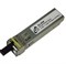 Модуль SFP CareLink CL-SFP-WDM-160-55LC DD - фото 51839