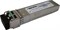 Модуль CWDM SFP Opticin SFP-CWDM53.120 - фото 51847