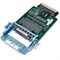 Модуль Cisco HWIC-16A - фото 51850