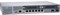 Межсетевой экран Juniper SRX320-SYS-JE - фото 51854
