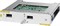 Модуль Cisco A9K-MPA-2X10GE - фото 51865