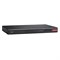Межсетевой экран Cisco ASA5516-FPWR-BUN - фото 51867