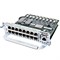 Модуль Cisco NM-16ESW - фото 51872